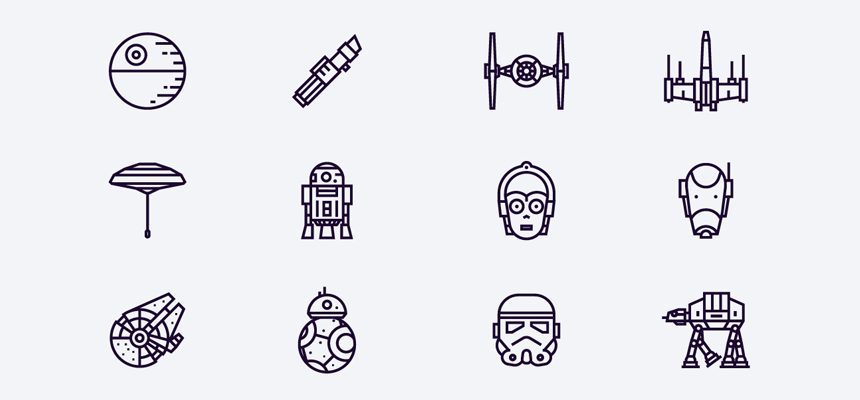 860x400 The Best Free Design Resources