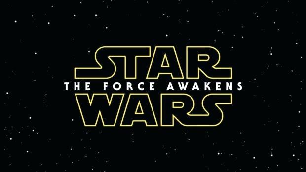 620x349 Star Wars Icon Pack Andrewtam