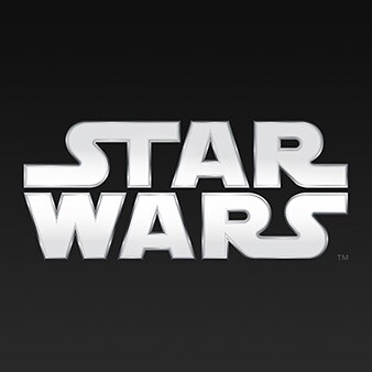338x338 Star Wars App