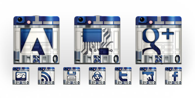 792x400 Tha Icons Tha Phlash