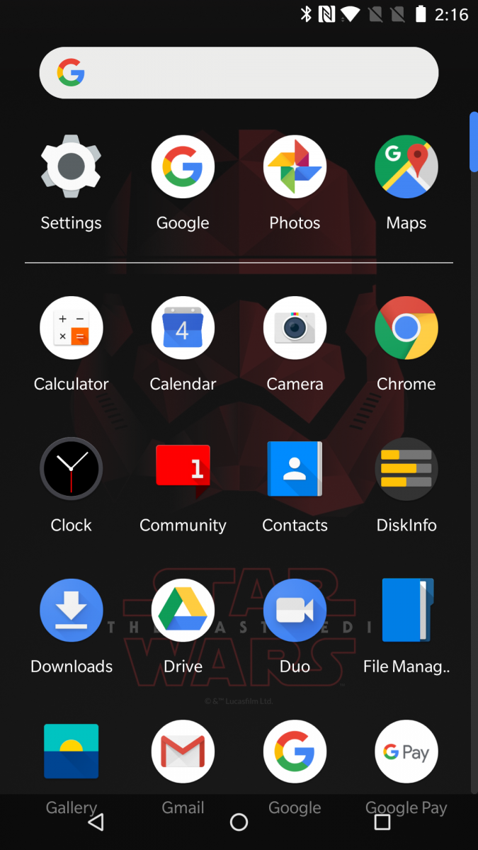 Go версии приложений андроид. Пиксель лаунчер. android go. андроид 11 го. андроид 10.
