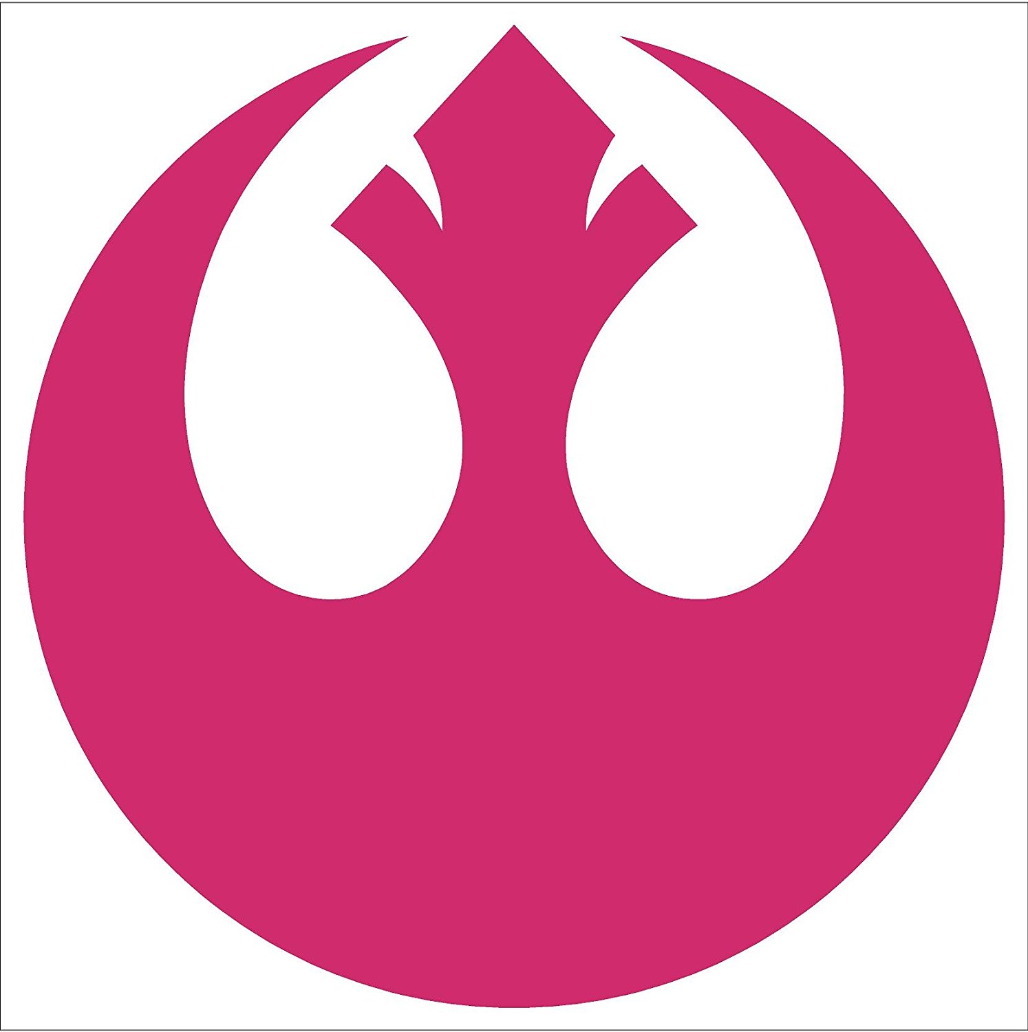 1494x1500 Rebel Alliance Icon