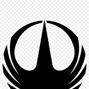 300x300 Star Wars Glyph Icon Pack Catchsplace