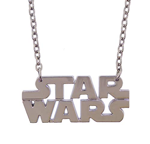 500x479 Star Wars Logo Rock Rebel Lucas Films Icon Costume Metal Fashion