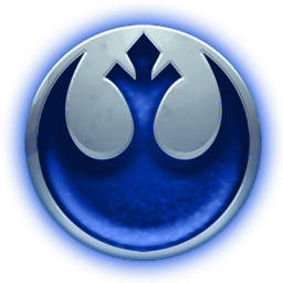 256x256 Star Wars Png Icons Images In Collection