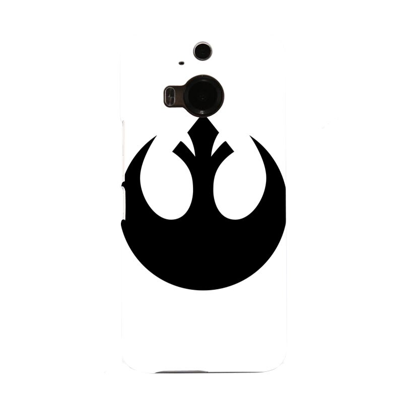 800x800 Cool Star Wars Rebel Logo Original Fashion Love Icon Hard