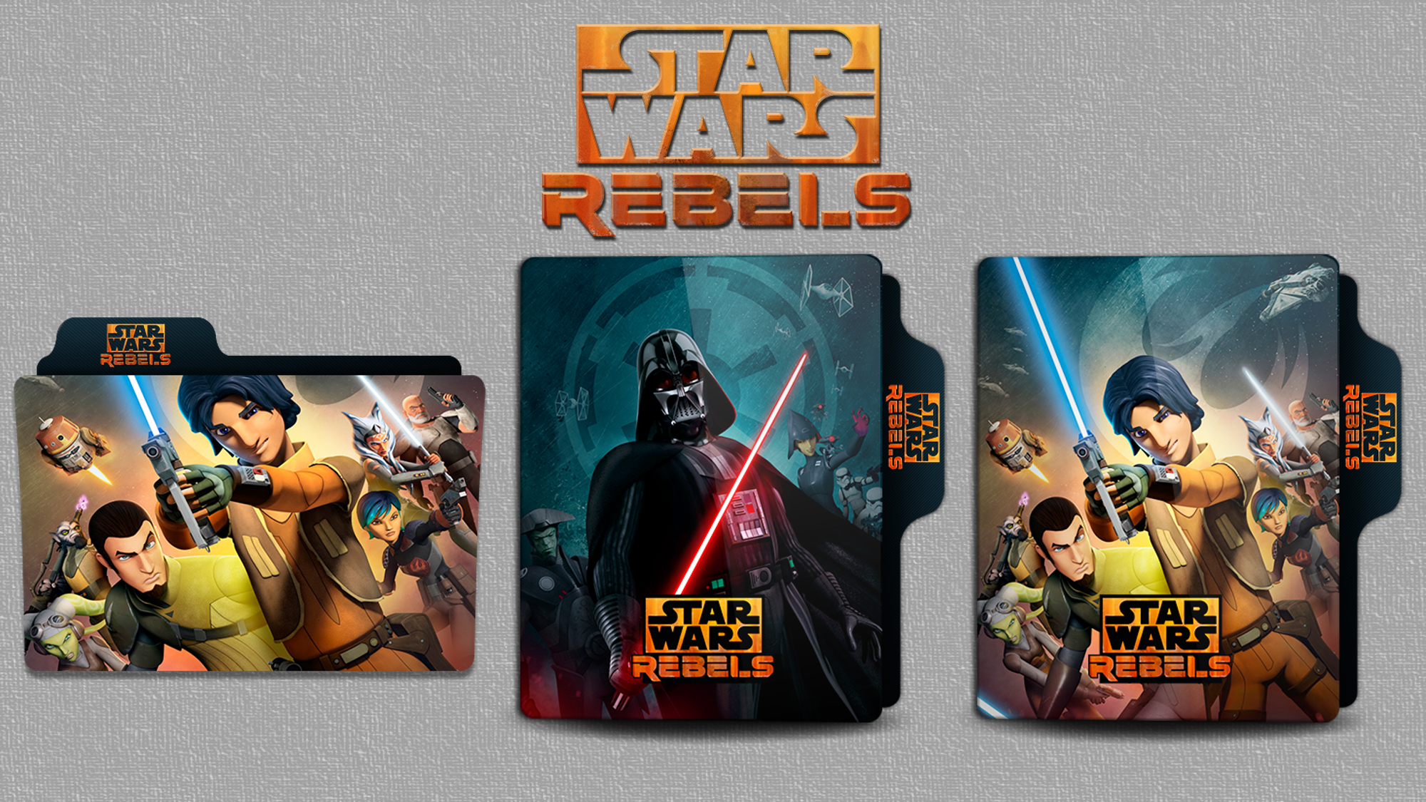 2000x1125 Folder Icon Star Wars Rebels