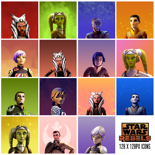 534x534 It's Been A While