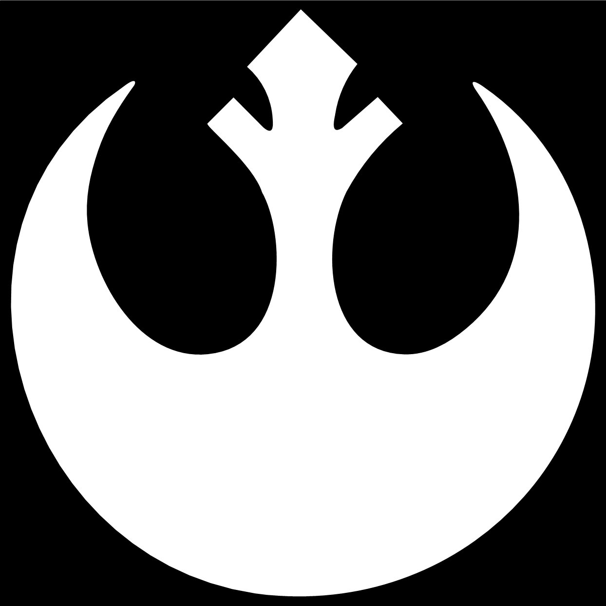 1244x1244 Rebel Alliance Icon