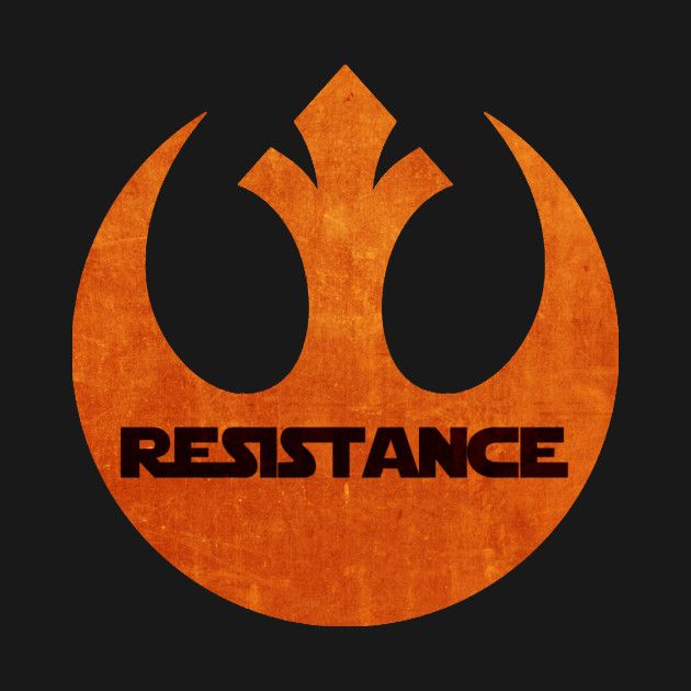 630x630 Rebels Star Wars Logo Gallery