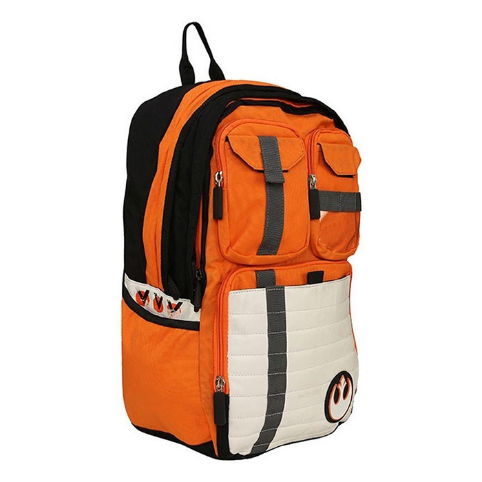 700x700 Star Wars Rebel Alliance Icon Backpack The Gamesmen
