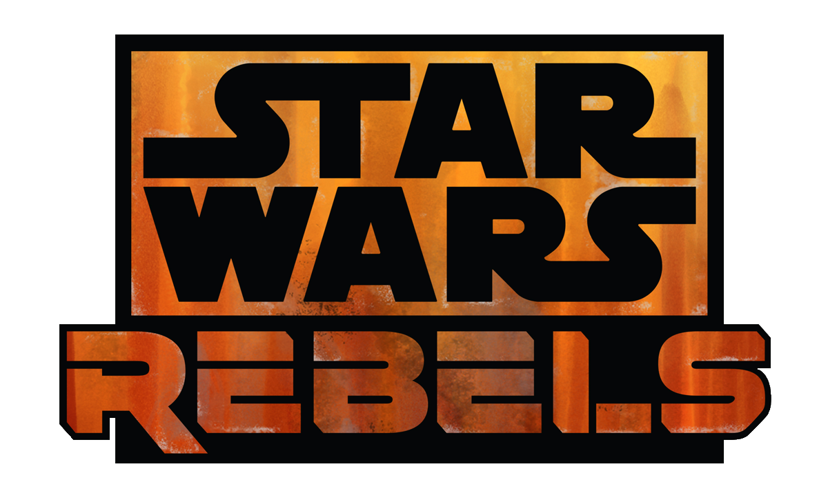 1200x712 Star Wars Rebels Wookieepedia Fandom Powered