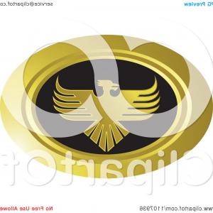 300x300 Star Wars Rebels Phoenix Symbol Createmepink