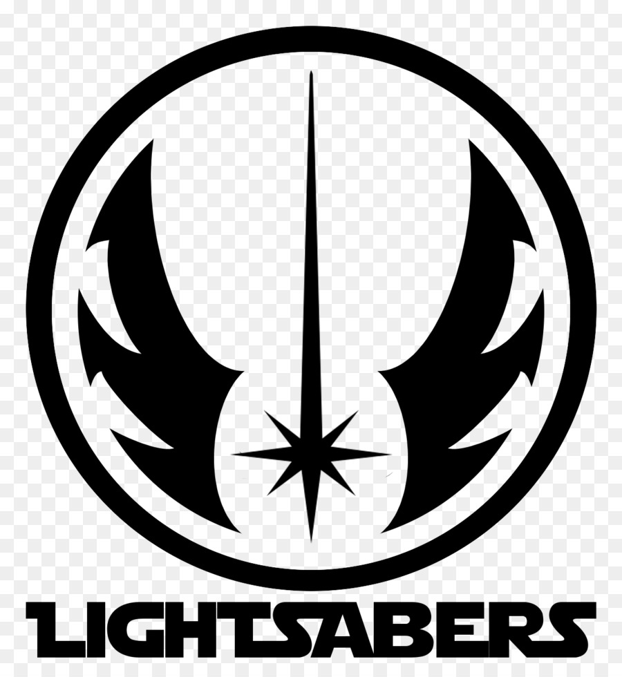 900x980 Jedi Order Symbol Png Images