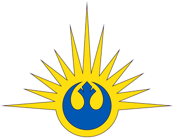 353x281 New Republic