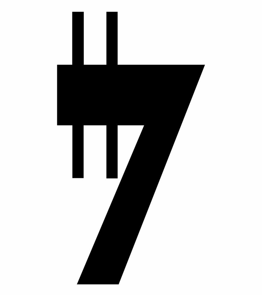 920x1038 Republic Credit Symbol