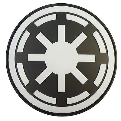 400x400 Republic Symbol Star Wars