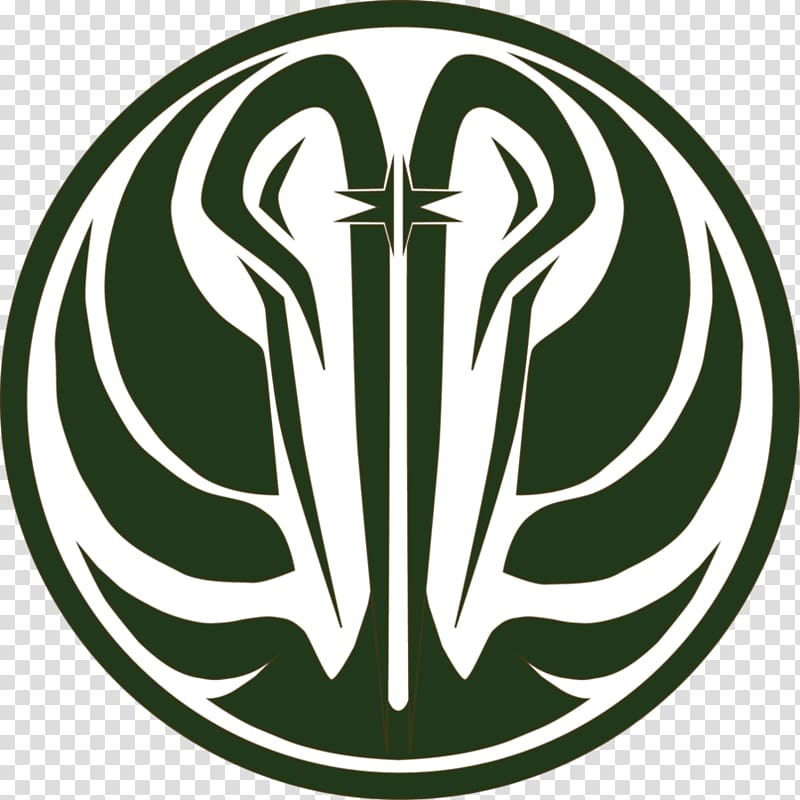 800x800 Sith Transparent Background Png Cliparts Free Download Hiclipart