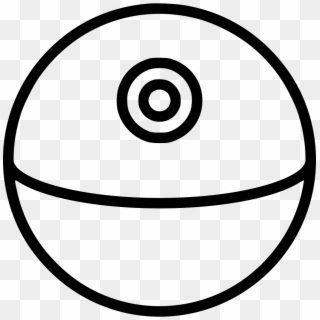 320x320 Star Wars Icons Png Images, Free Transparent Image Download