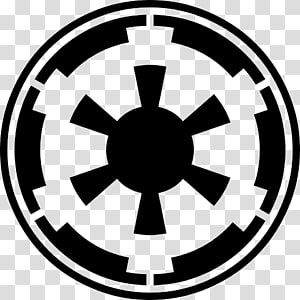 300x300 Star Wars The Old Republic Galactic Republic Jedi Logo, Emblem