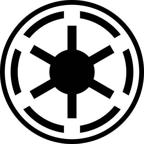 480x480 Star Wars In The Classroom The Corruption Of Powerful Symbols