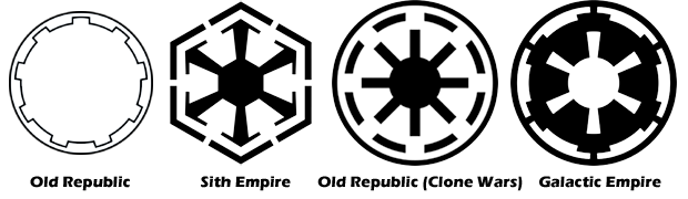 620x180 Why Does The Republic In The Prequels Use The Iconography