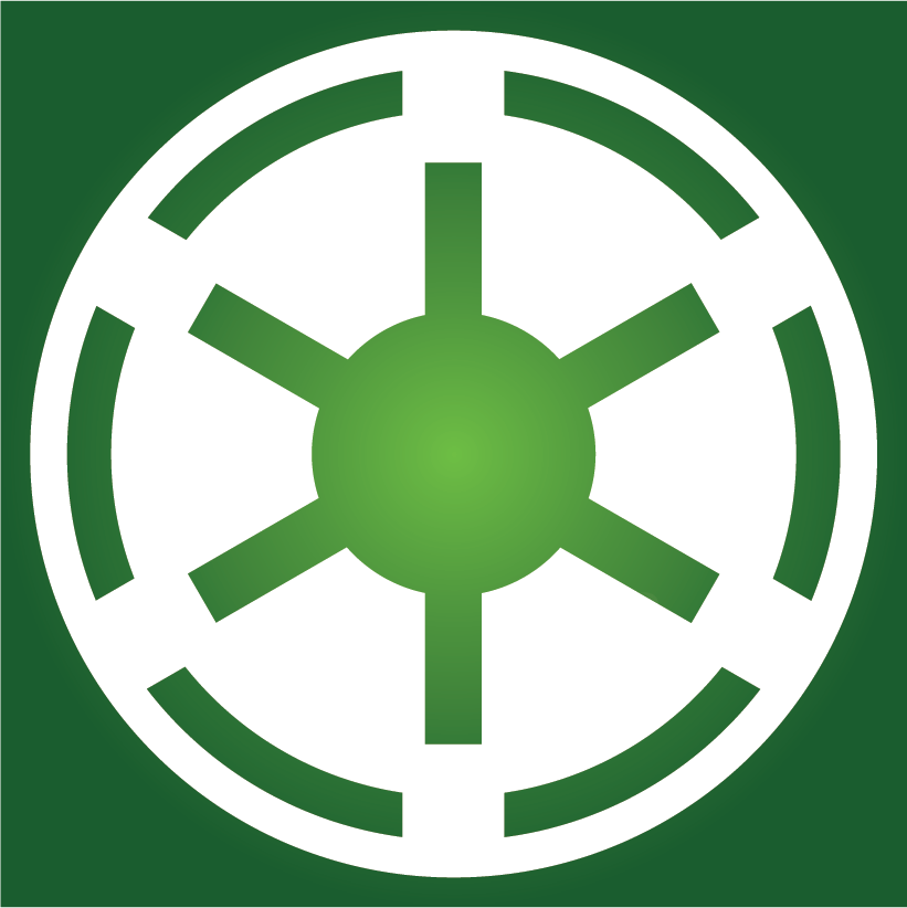 821x822 Diy Star Wars Snowflakes Matters Of Grey