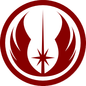 301x301 Jedi Order Star Wars The Old Republic Wiki Fandom Powered