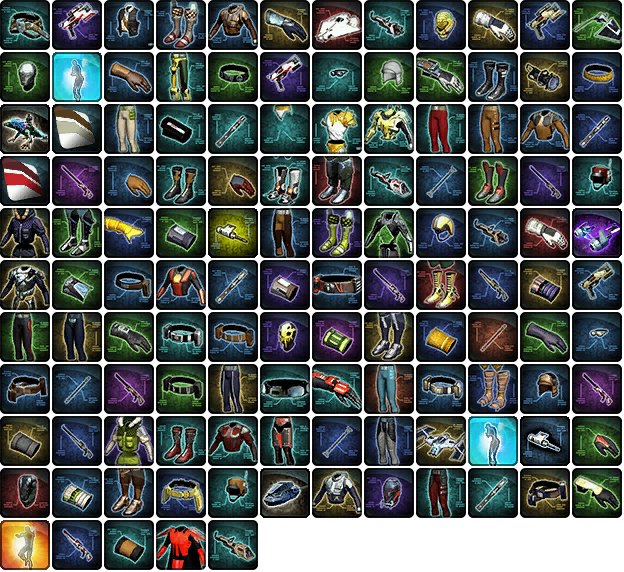 624x572 Popular Fansite News