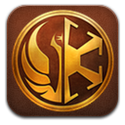 256x256 Star Wars The Old Republic