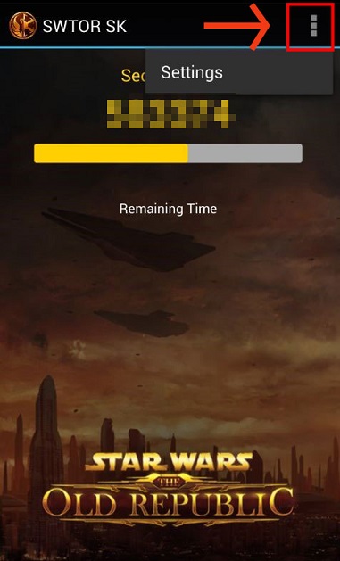381x629 Star Wars The Old Republic