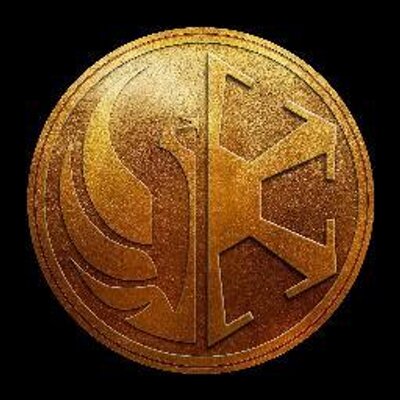 400x400 Star Wars The Old Republic Alternatives Reviews Pros Cons