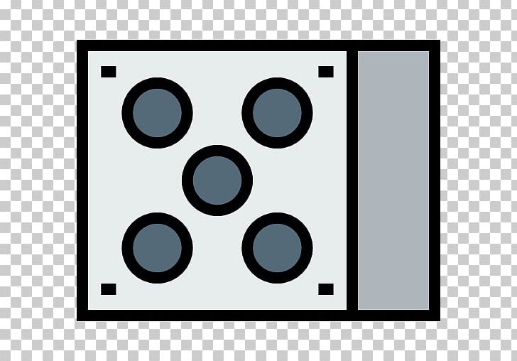 728x508 Star Wars The Old Republic Dice Game Computer Icons Casino Png