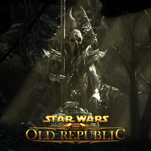 500x500 Colin Wagner