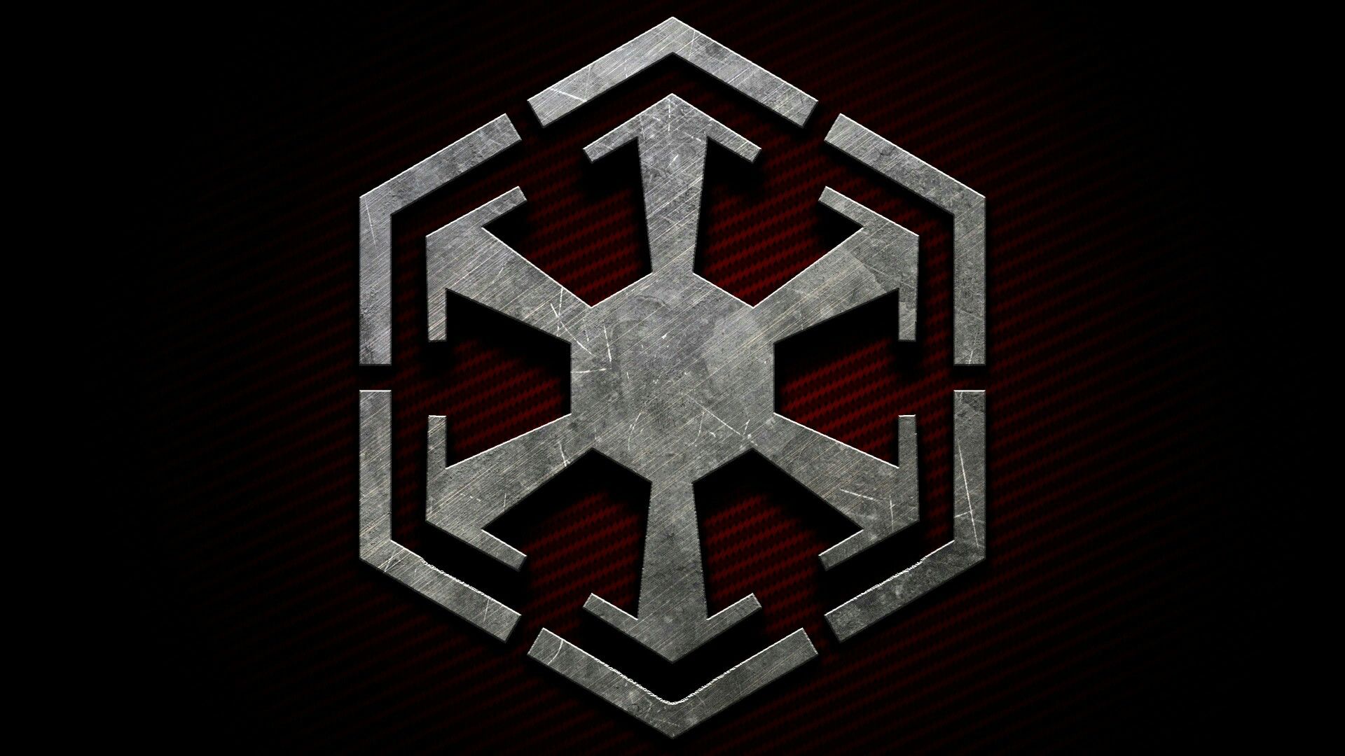 1920x1080 Star Wars The Old Republic Swtor Sith Empire Star Wars Star