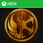 150x150 Star Wars The Old Republic Icon