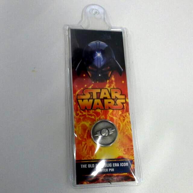 640x640 Starwars Pewter Pin