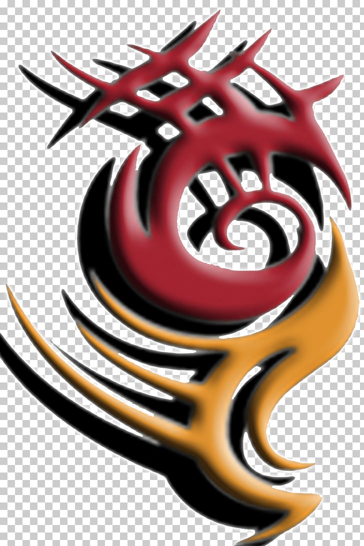 728x1092 The Elder Scrolls Online Guild Wars Tera Star Wars The Old