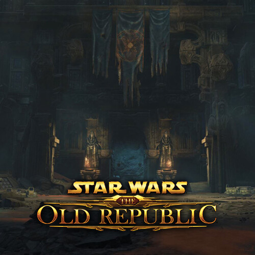 500x500 Colin Wagner