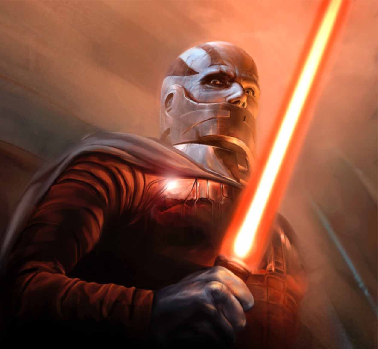 1264x1168 Darth Malak Video Game Icons