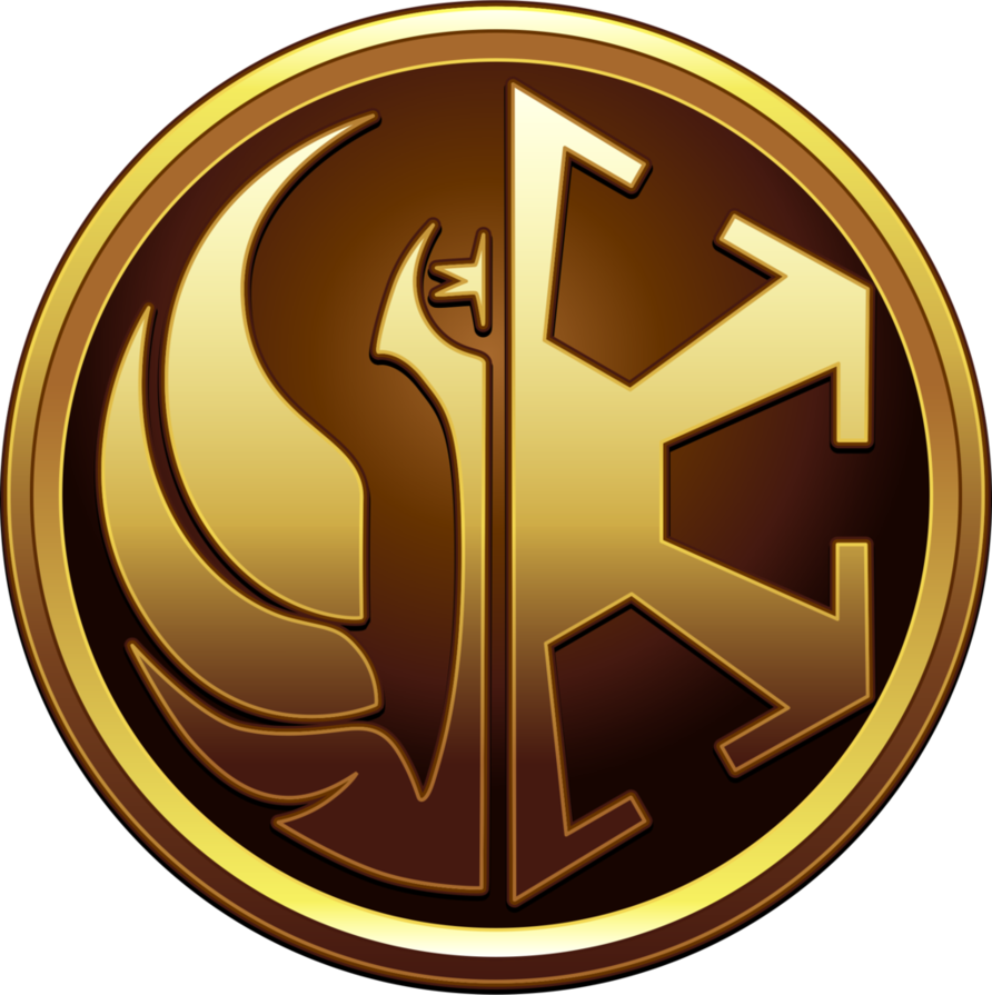 Star Wars The Old Republic Icon at Vectorified.com | Collection of Star