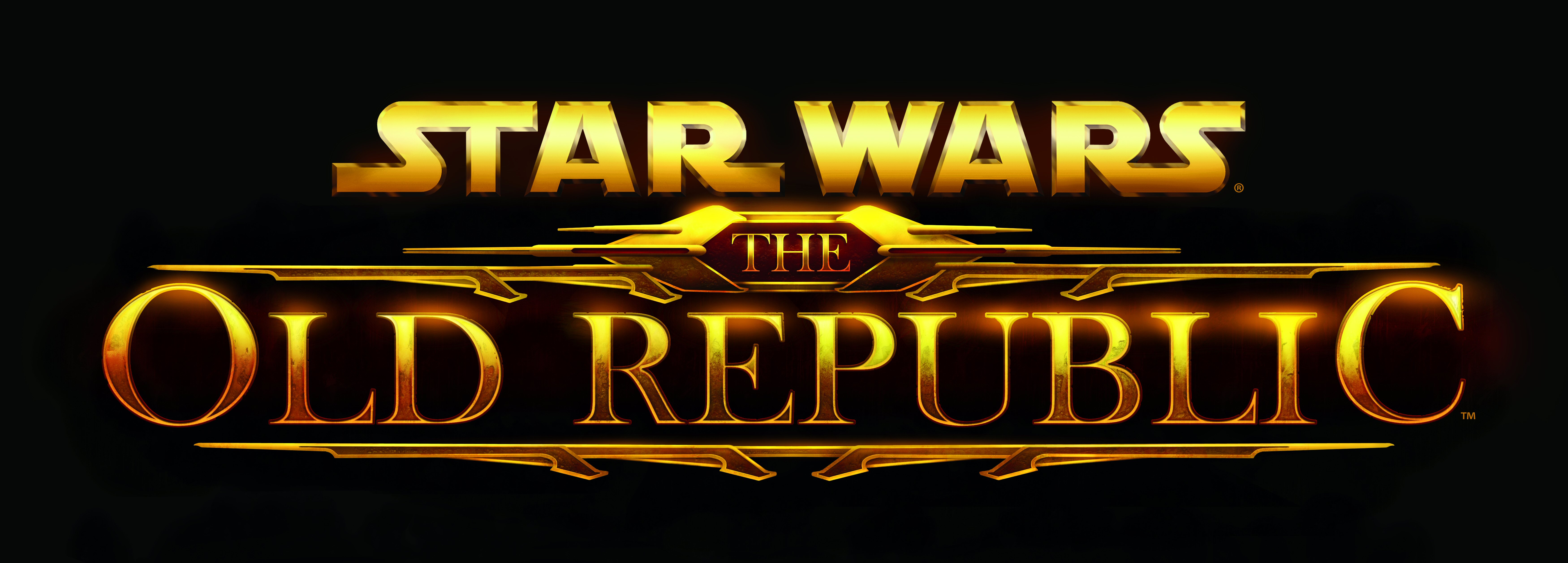 7000x2513 Here's A Star Wars The Old Republic Jedi Consular Info Video
