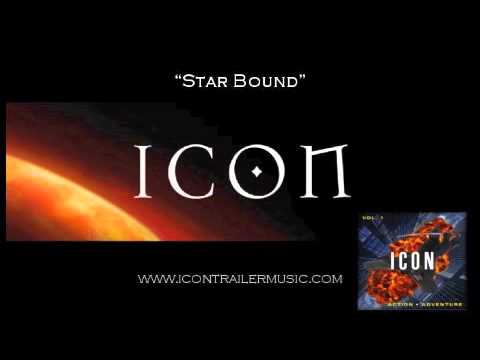 480x360 Icon Trailer Music