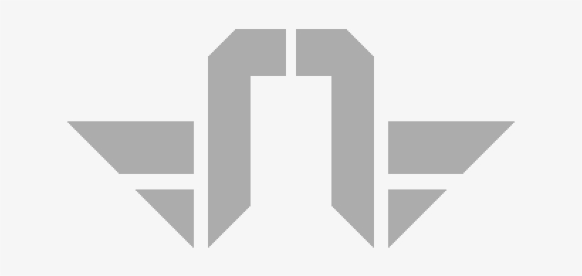 820x389 Starbound Protectorate