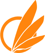 180x210 The Official Avali Wiki Fandom Powered