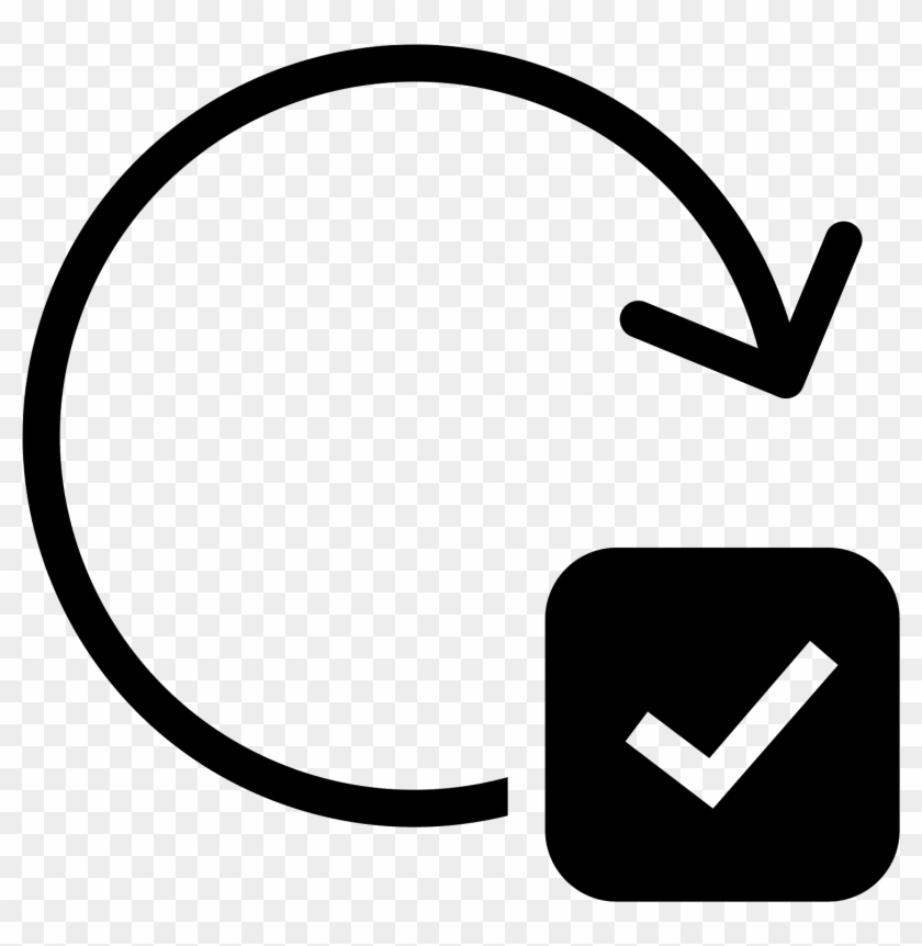 840x862 Upgrade Icon Png