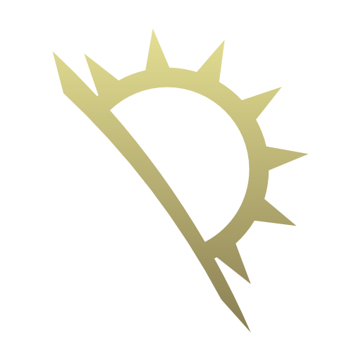 512x512 Starbound Desktop Icon