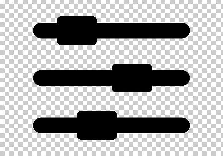 728x508 Computer Icons Icon Design Starbound Symbol Png, Clipart, Bar