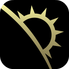 240x240 Designed An Alternate Icon It's Only A Png Though