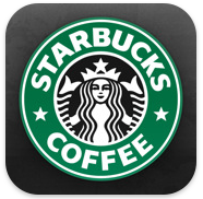 186x182 Jump The Queue